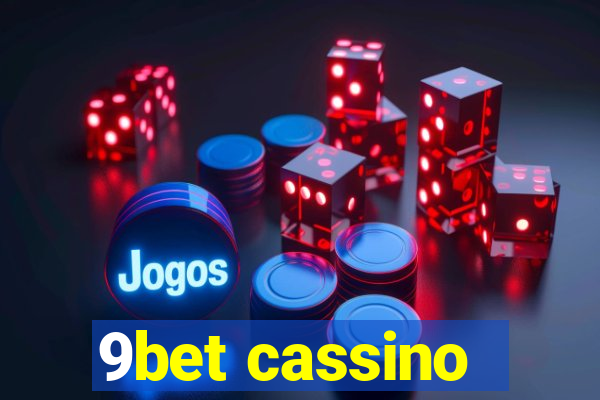 9bet cassino - iban banco inter